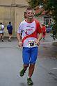 DSC_3156 (FILEminimizer)